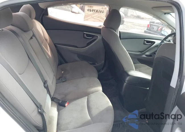 5NPDH4AE6FH578725: 44183949