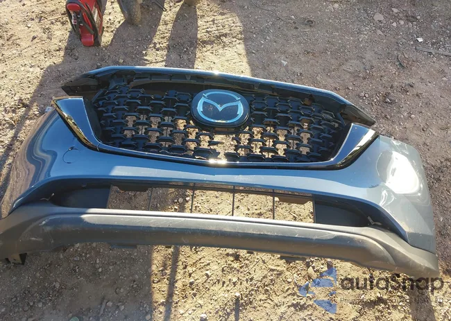 JM3KFBCL2R0511867: 44183953