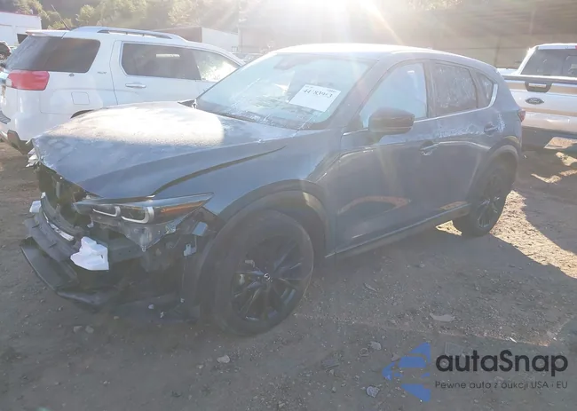 JM3KFBCL2R0511867: 44183953