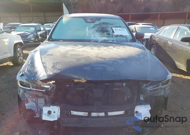 JM3KFBCL2R0511867: 44183953