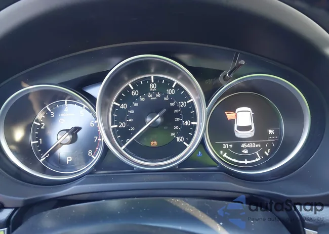 JM3KFBCL2R0511867: 44183953