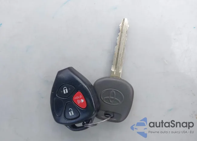 2T3BF4DV5AW073172: 44183955