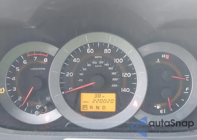 2T3BF4DV5AW073172: 44183955