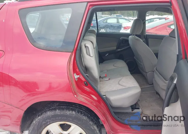 2T3BF4DV5AW073172: 44183955