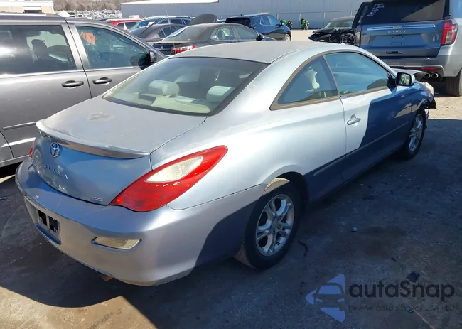 4T1CA30P47U112968: 44183959