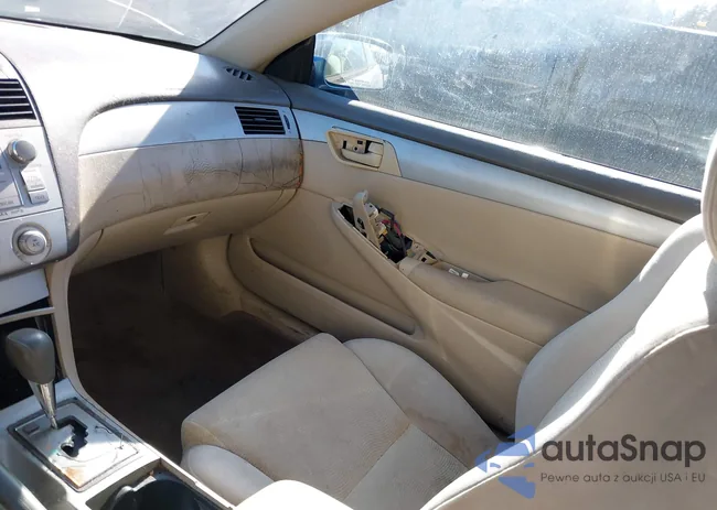 4T1CA30P47U112968: 44183959