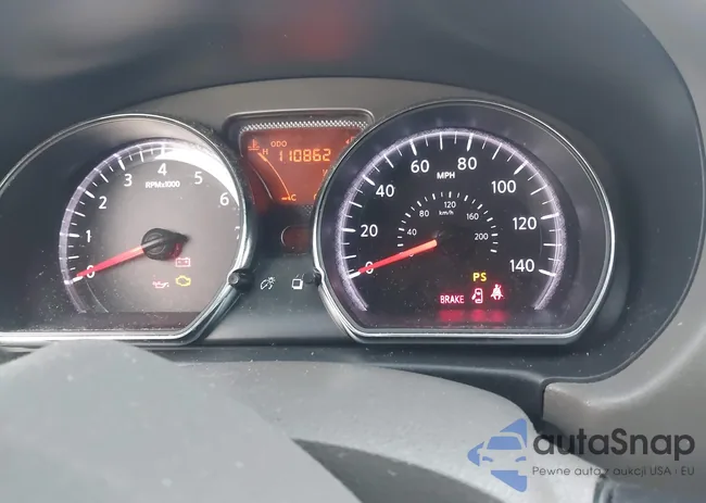 3N1CN7APXDLW82612: 44183960