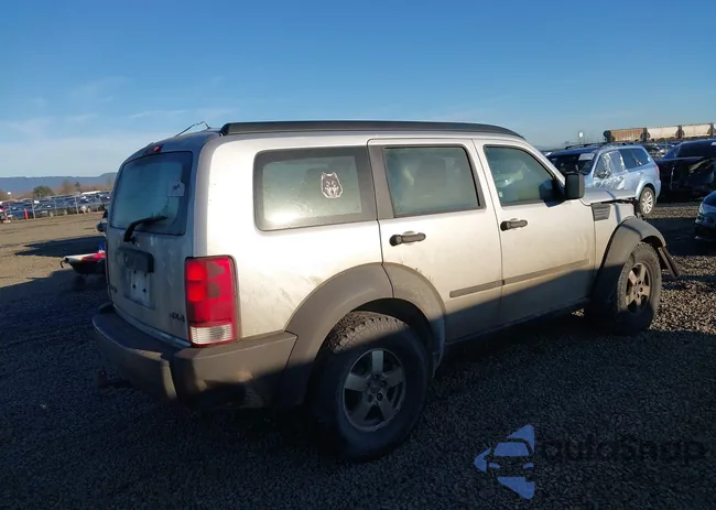 1D8GU28K38W114511: 44183963