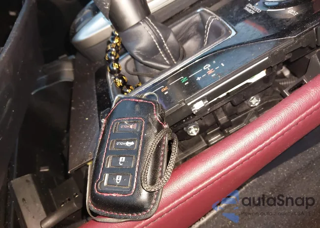 JTHCZ1BL2JA008918: 44183965