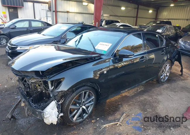 JTHCZ1BL2JA008918: 44183965