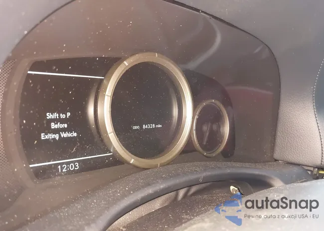 JTHCZ1BL2JA008918: 44183965