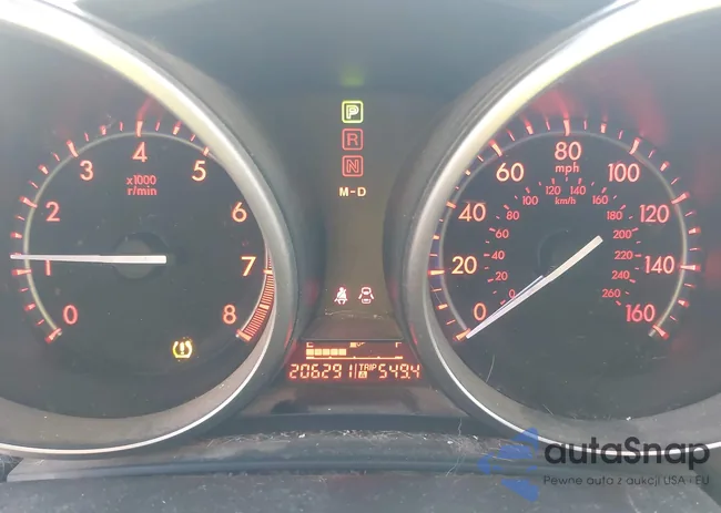 JM1BL1H58A1237319: 44183966