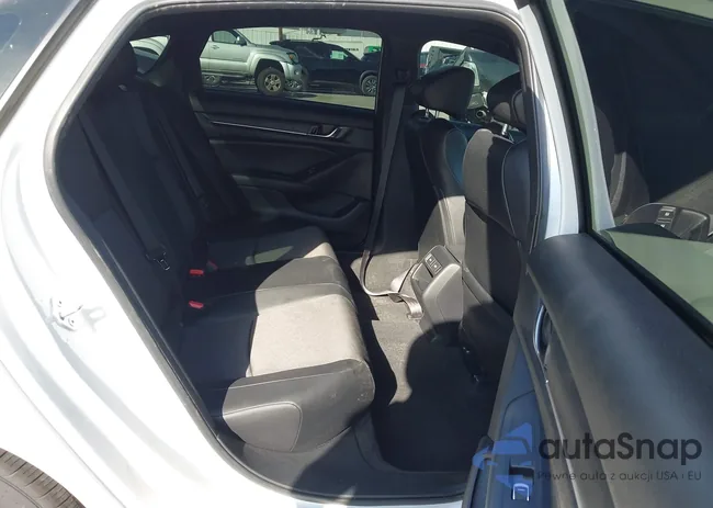 1HGCV1F34NA120781: 44183969