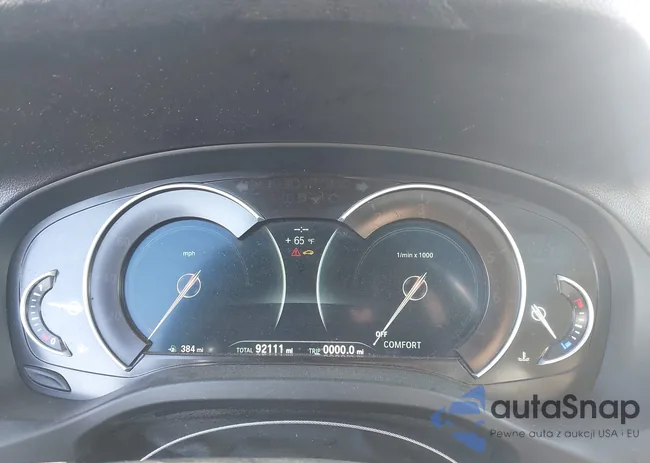 5UXTR9C57KLR07049: 44183974