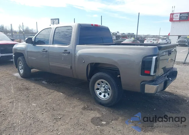 3GCPCREA7DG130564: 44183977