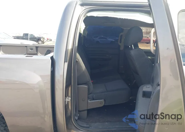 3GCPCREA7DG130564: 44183977