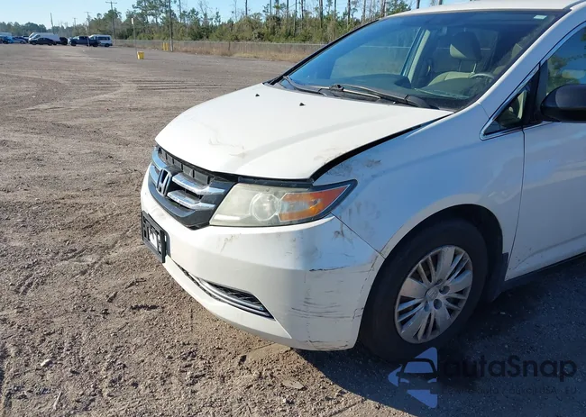 5FNRL5H2XGB063457: 44183978