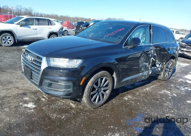 WA1LHAF71KD028346: 44183982