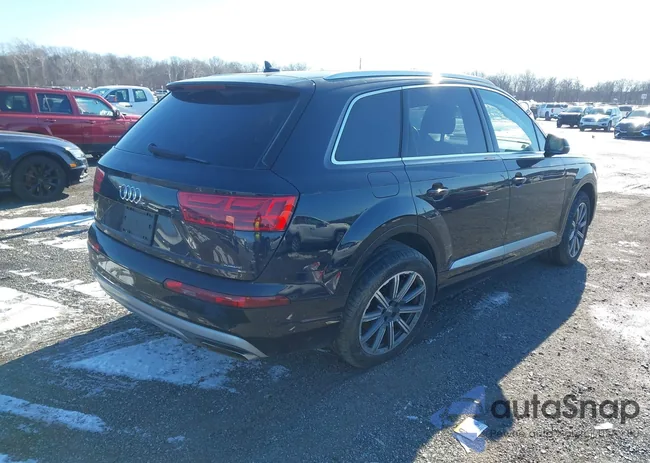 WA1LHAF71KD028346: 44183982