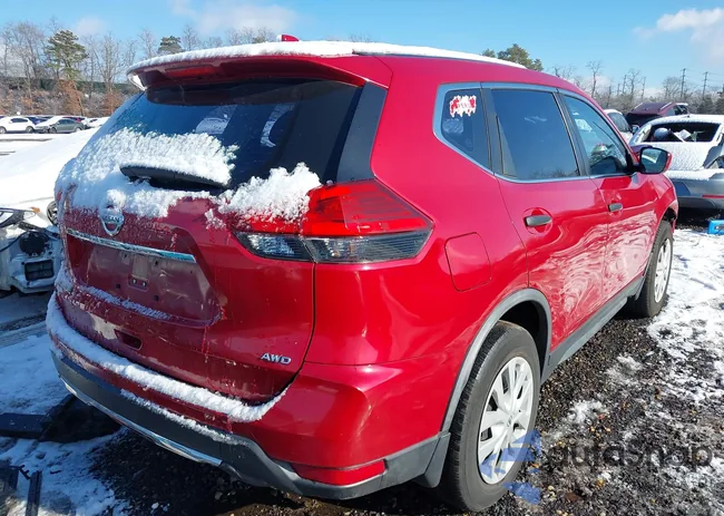 JN8AT2MV2HW274908: 44183984