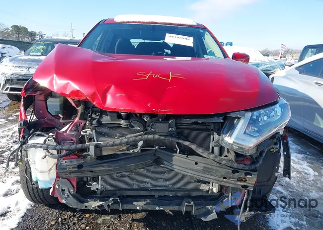 JN8AT2MV2HW274908: 44183984