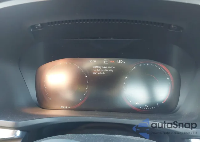 7JRL12TM2NG154522: 44183986