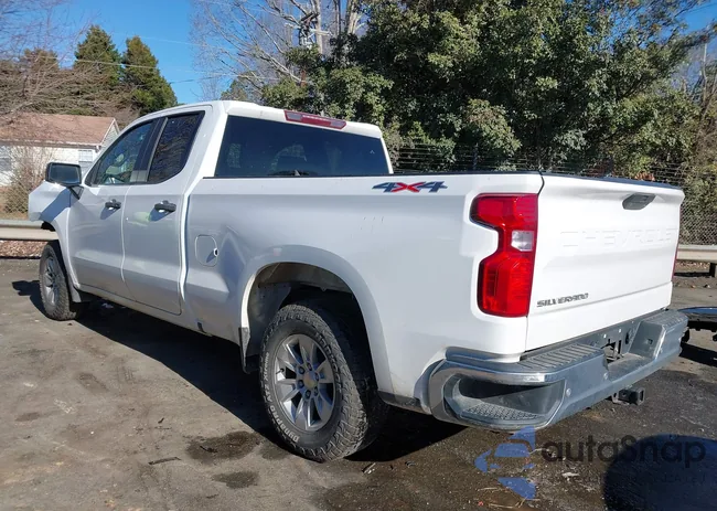 1GCRYAEH1MZ107600: 44183992