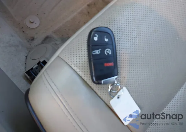 1C4RJFCG9HC607704: 44183998