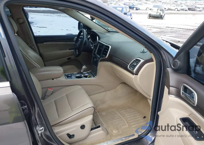 1C4RJFCG9HC607704: 44183998