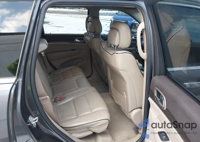 1C4RJFCG9HC607704: 44183998