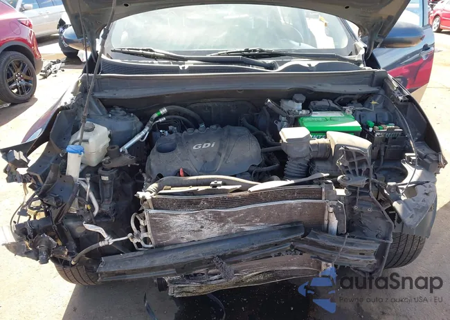 KNGTVC8C9G7851010: 44184000