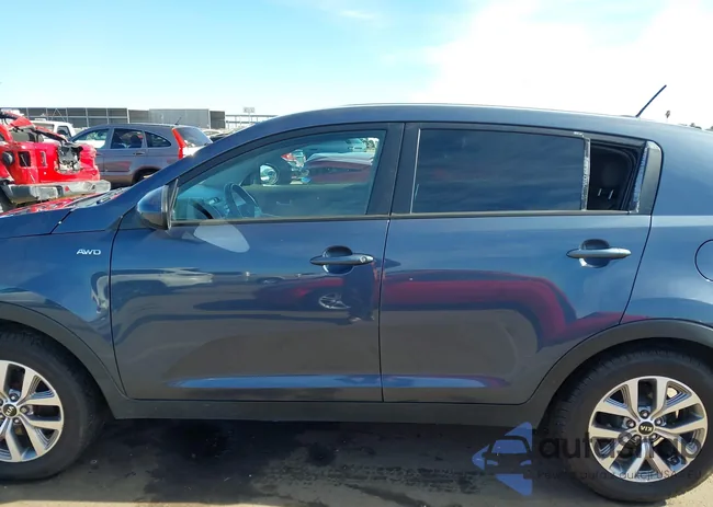 KNGTVC8C9G7851010: 44184000