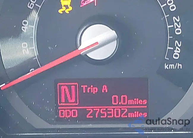 KNGTVC8C9G7851010: 44184000