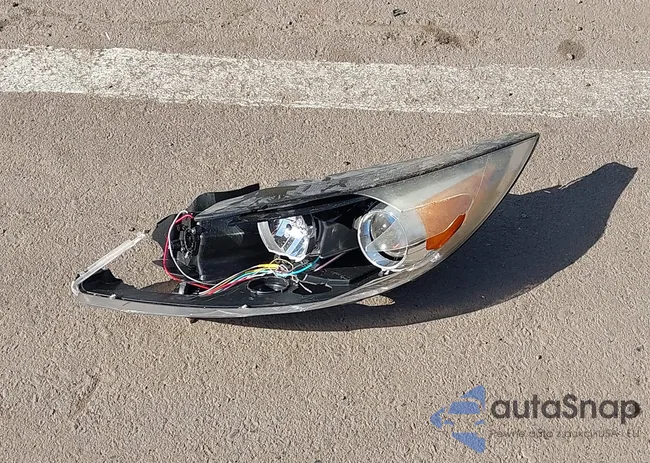 KNGTVC8C9G7851010: 44184000