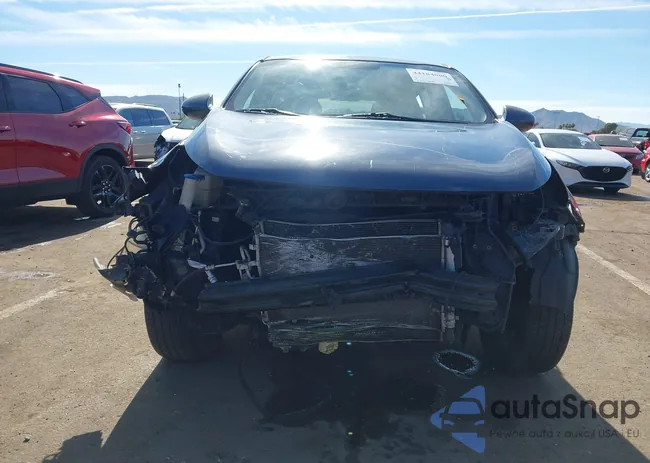 KNGTVC8C9G7851010: 44184000