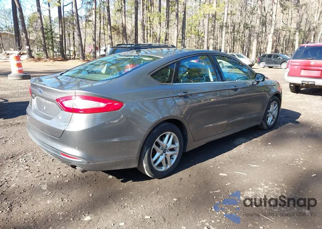 3FA6P0HR4DR263273: 44184002