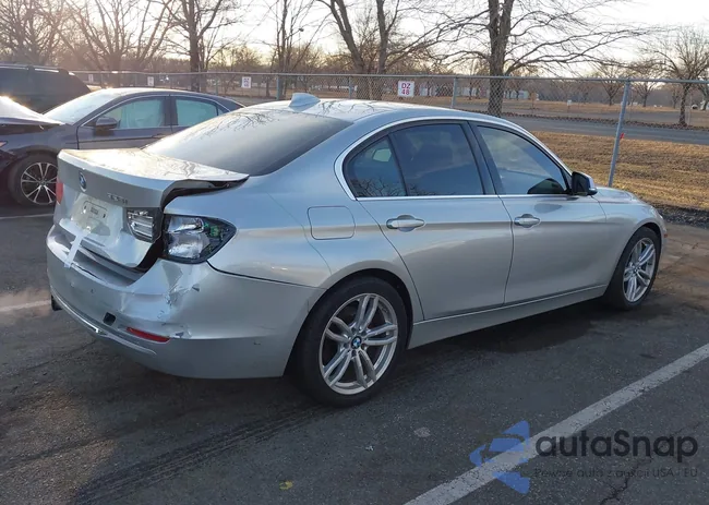 WBA3A5C59CF258658: 44184006