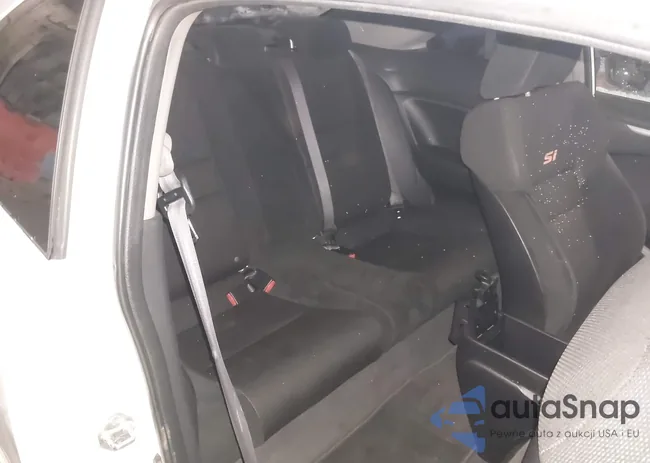 2HGFG21559H702708: 44183011