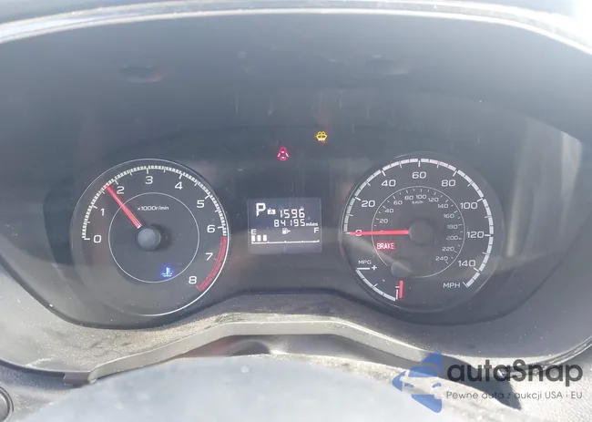 4S3GKAA6XJ3616385: 44183015