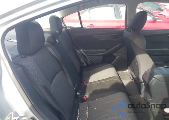 4S3GKAA6XJ3616385: 44183015