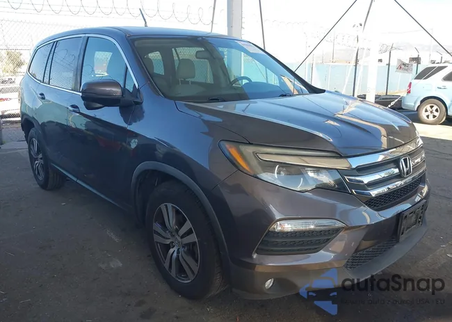 5FNYF5H58JB016660: 44183022