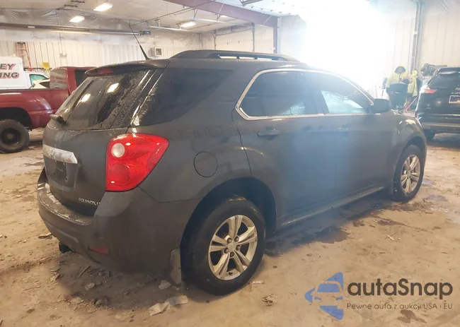 2GNALDEK7D6152326: 44183027