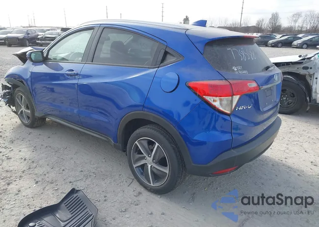 3CZRU6H74MM738588: 44183029