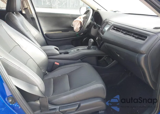 3CZRU6H74MM738588: 44183029