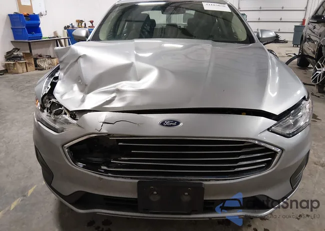 3FA6P0LU3LR234440: 44183030