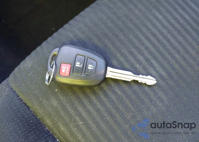 2T3RFREV7DW027485: 44183031