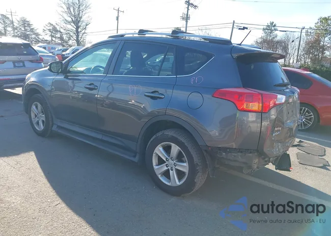 2T3RFREV7DW027485: 44183031