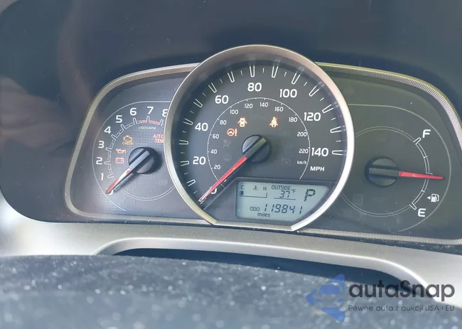 2T3RFREV7DW027485: 44183031