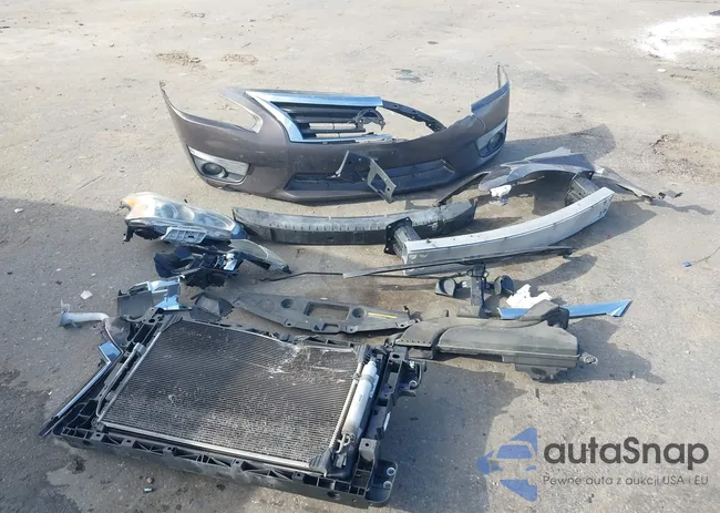 1N4AL3APXFN904772: 44183033