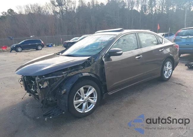 1N4AL3APXFN904772: 44183033